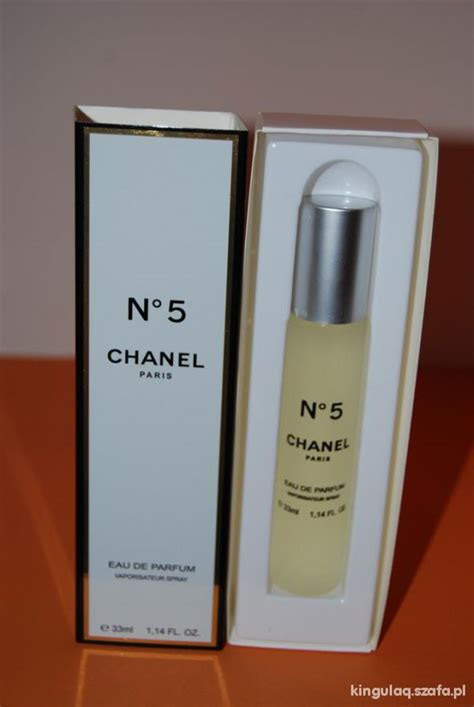 chanel nr 5 33ml|no 5 Chanel price.